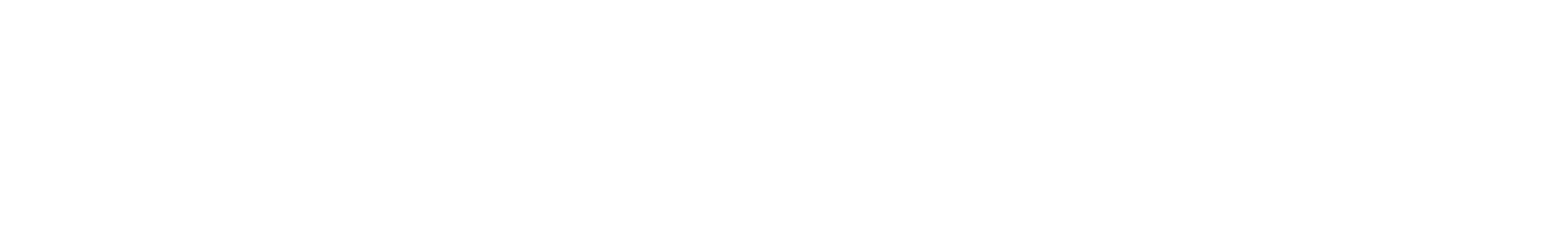 PT2020